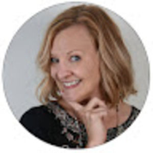 Meet your Posher, Markelle